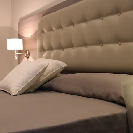 Hotel Delle Canne 3*