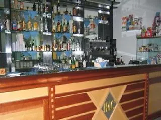 Delle Canne 3* Amantea