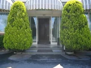 Hotel Delle Canne