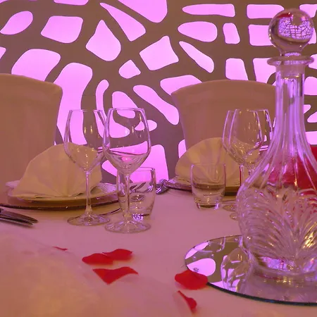 Hotel Delle Canne 3*