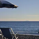 Delle Canne