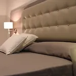 Отель Delle Canne 3*