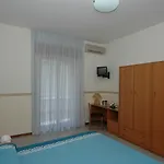 מלון Delle Canne אמנטיאה