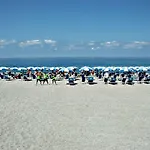 Delle Canne 3* Амантея