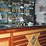 Delle Canne 3* Амантея