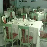 Delle Canne מלון אמנטיאה