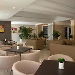Delle Canne 3* Амантея
