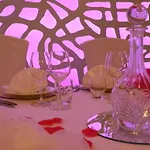 Отель Delle Canne 3*