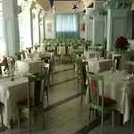 מלון Delle Canne