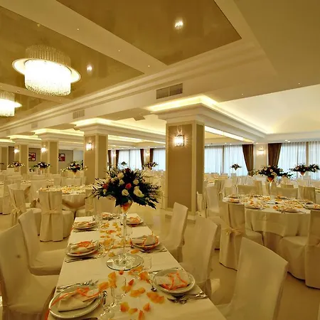 Delle Canne أمانتيا