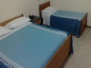 Delle Canne Szálloda